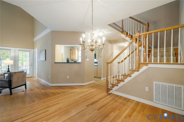 12112 Kershaw Pl, Glen Allen, VA 23059