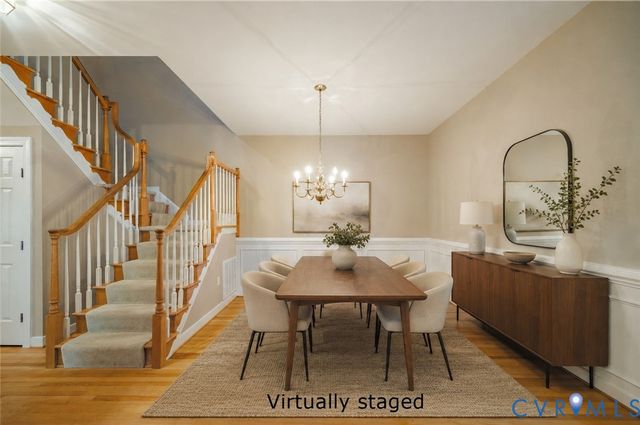 12112 Kershaw Pl, Glen Allen, VA 23059