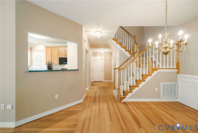12112 Kershaw Pl, Glen Allen, VA 23059