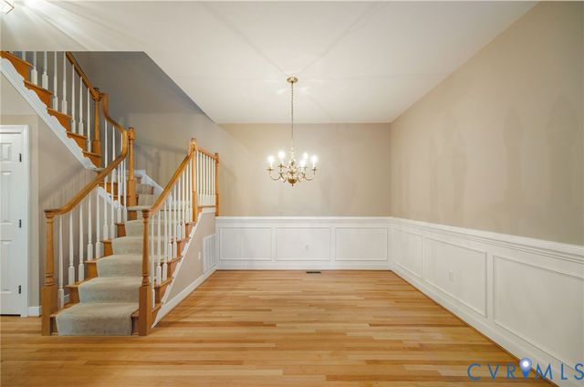 12112 Kershaw Pl, Glen Allen, VA 23059