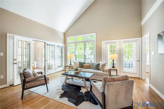 12112 Kershaw Pl, Glen Allen, VA 23059