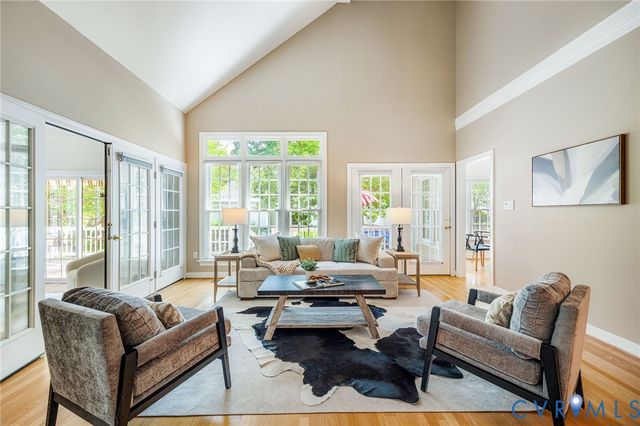 12112 Kershaw Pl, Glen Allen, VA 23059