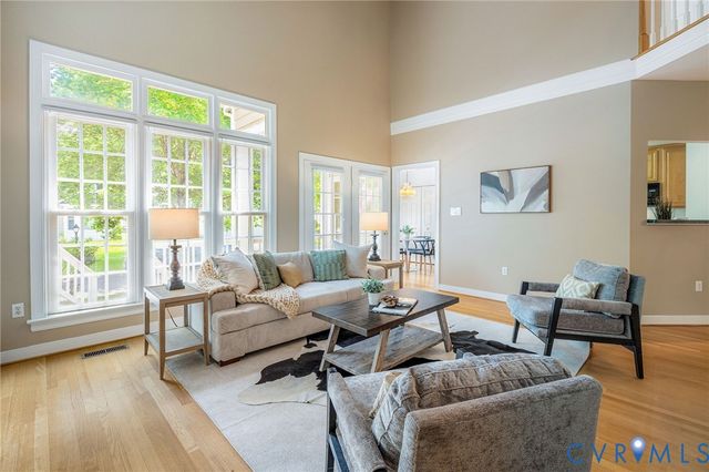 12112 Kershaw Pl, Glen Allen, VA 23059