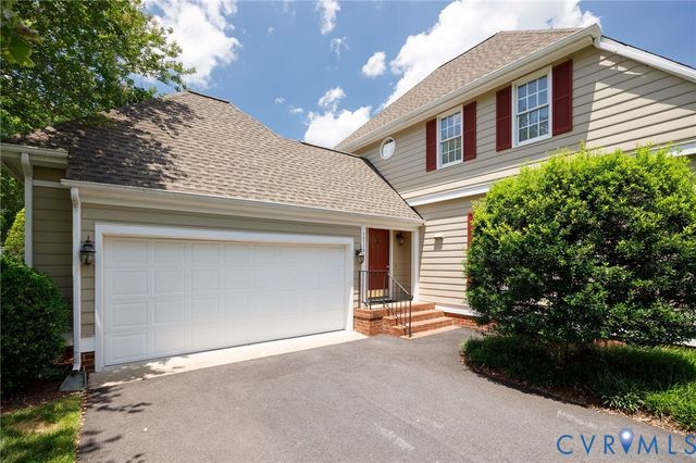 12112 Kershaw Pl, Glen Allen, VA 23059