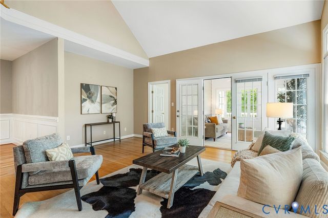 12112 Kershaw Pl, Glen Allen, VA 23059