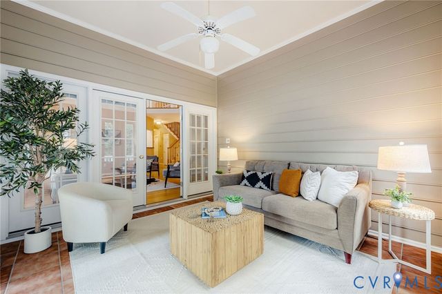 12112 Kershaw Pl, Glen Allen, VA 23059