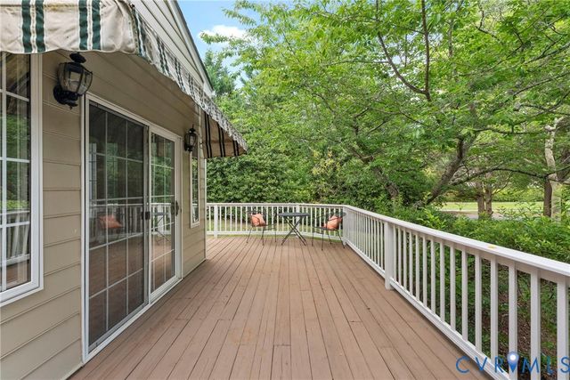 12112 Kershaw Pl, Glen Allen, VA 23059