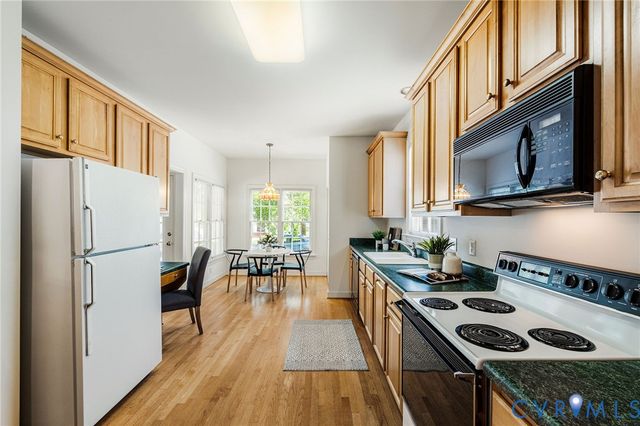 12112 Kershaw Pl, Glen Allen, VA 23059