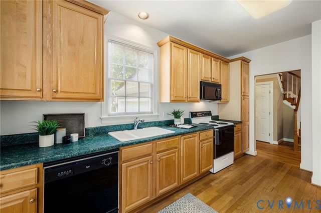 12112 Kershaw Pl, Glen Allen, VA 23059