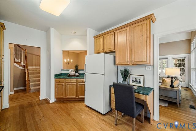 12112 Kershaw Pl, Glen Allen, VA 23059