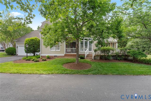 12112 Kershaw Pl, Glen Allen, VA 23059