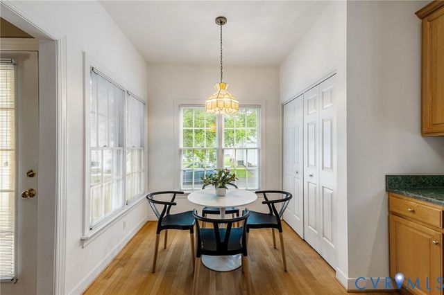 12112 Kershaw Pl, Glen Allen, VA 23059