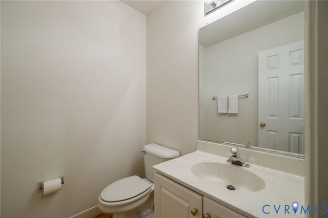 12112 Kershaw Pl, Glen Allen, VA 23059
