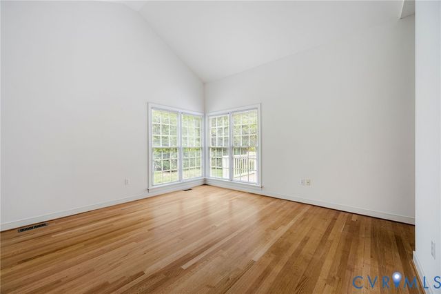 12112 Kershaw Pl, Glen Allen, VA 23059