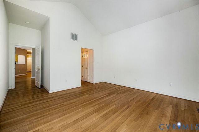 12112 Kershaw Pl, Glen Allen, VA 23059