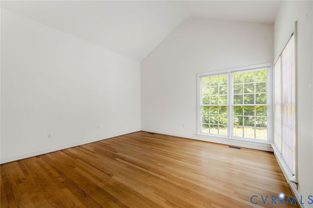 12112 Kershaw Pl, Glen Allen, VA 23059