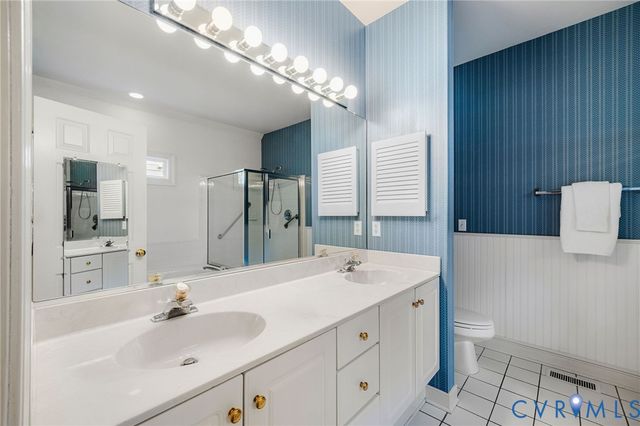 12112 Kershaw Pl, Glen Allen, VA 23059