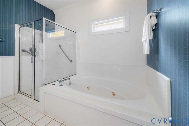 12112 Kershaw Pl, Glen Allen, VA 23059