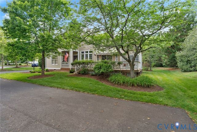 12112 Kershaw Pl, Glen Allen, VA 23059