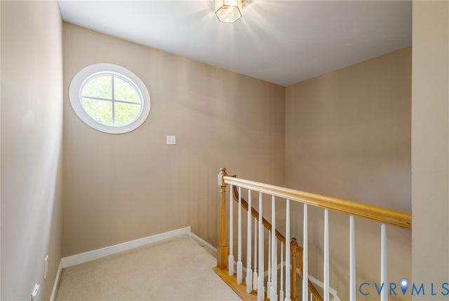 12112 Kershaw Pl, Glen Allen, VA 23059