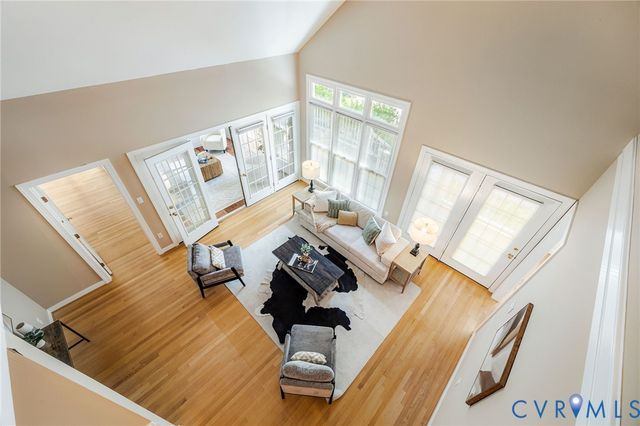 12112 Kershaw Pl, Glen Allen, VA 23059