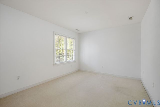 12112 Kershaw Pl, Glen Allen, VA 23059