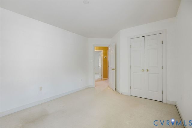 12112 Kershaw Pl, Glen Allen, VA 23059