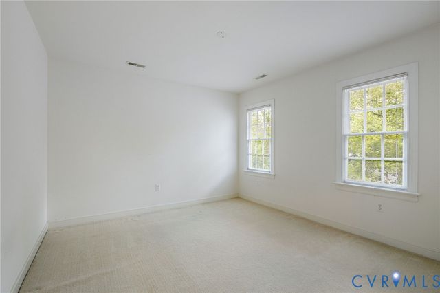 12112 Kershaw Pl, Glen Allen, VA 23059
