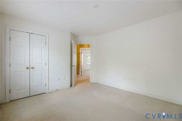 12112 Kershaw Pl, Glen Allen, VA 23059