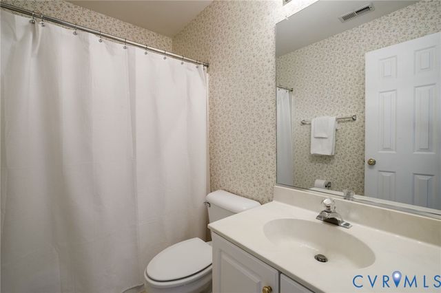 12112 Kershaw Pl, Glen Allen, VA 23059