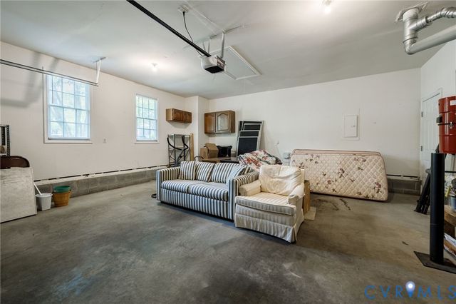 12112 Kershaw Pl, Glen Allen, VA 23059