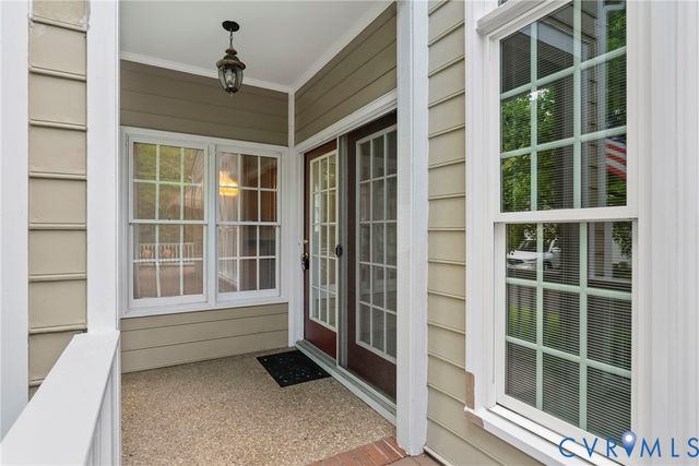 12112 Kershaw Pl, Glen Allen, VA 23059