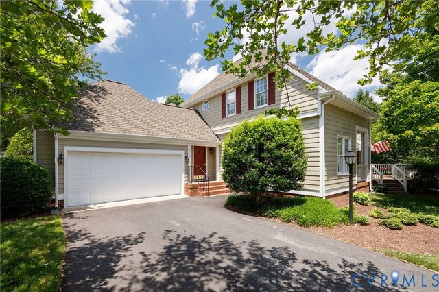 12112 Kershaw Pl, Glen Allen, VA 23059