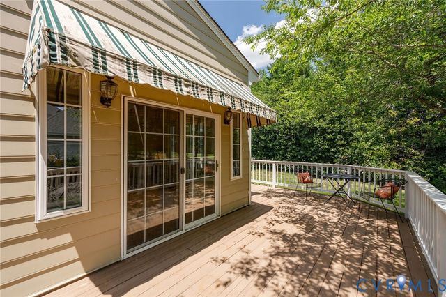12112 Kershaw Pl, Glen Allen, VA 23059