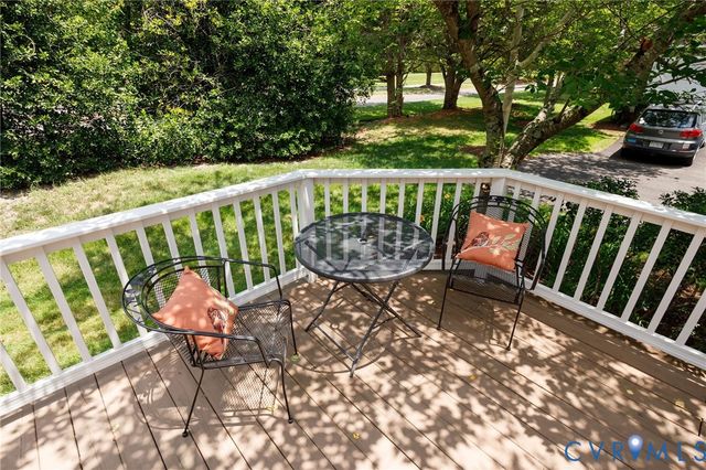 12112 Kershaw Pl, Glen Allen, VA 23059