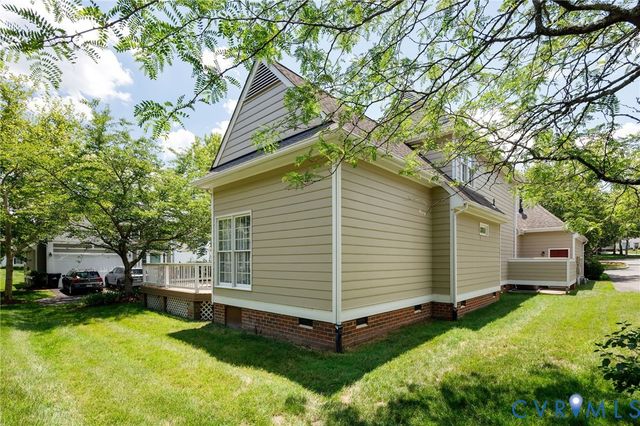12112 Kershaw Pl, Glen Allen, VA 23059