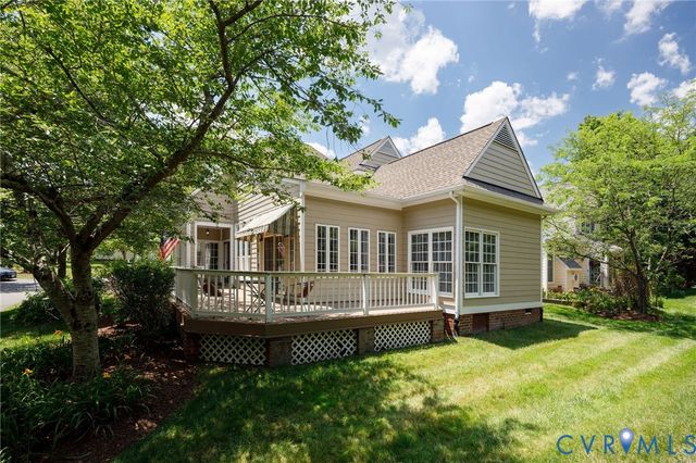12112 Kershaw Pl, Glen Allen, VA 23059