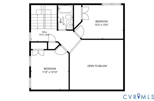 12112 Kershaw Pl, Glen Allen, VA 23059