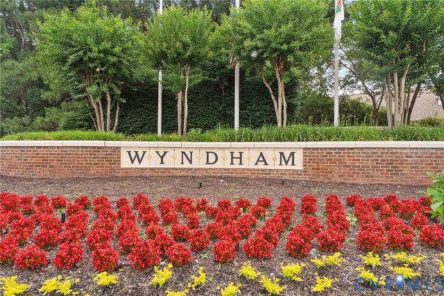 12112 Kershaw Pl, Glen Allen, VA 23059