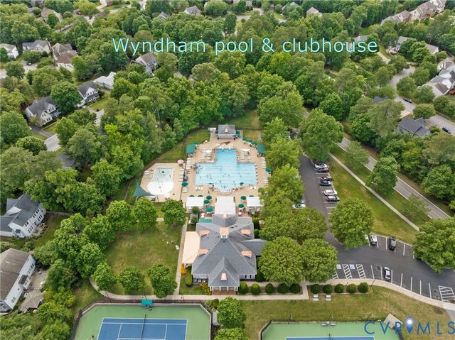 12112 Kershaw Pl, Glen Allen, VA 23059