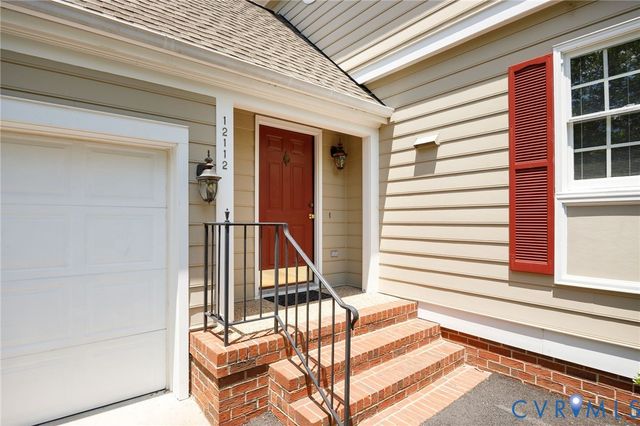 12112 Kershaw Pl, Glen Allen, VA 23059