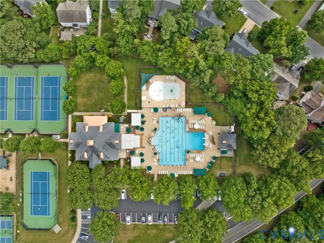 12112 Kershaw Pl, Glen Allen, VA 23059