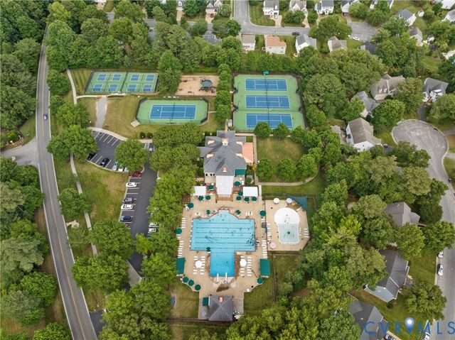 12112 Kershaw Pl, Glen Allen, VA 23059