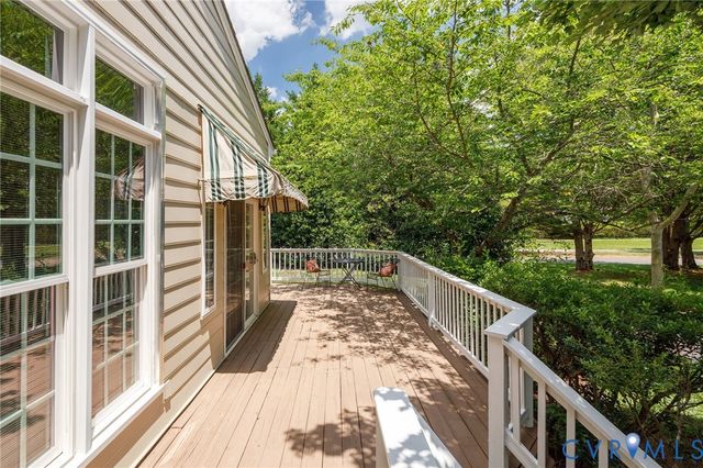12112 Kershaw Pl, Glen Allen, VA 23059