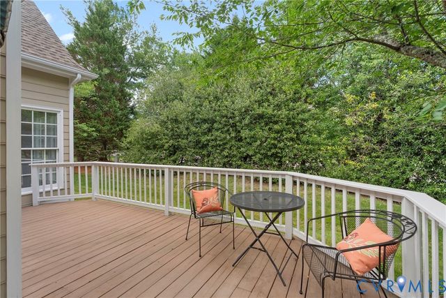 12112 Kershaw Pl, Glen Allen, VA 23059