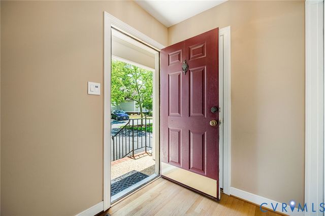 12112 Kershaw Pl, Glen Allen, VA 23059