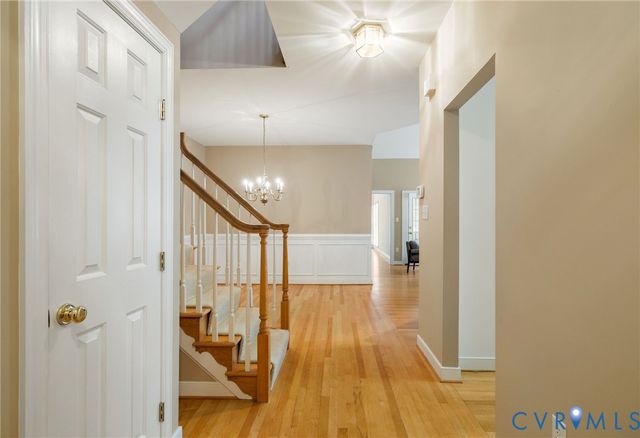 12112 Kershaw Pl, Glen Allen, VA 23059
