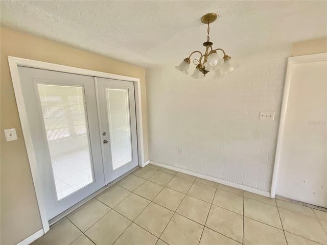 3528 LATIMER STREET, New Port Richey, FL 34652