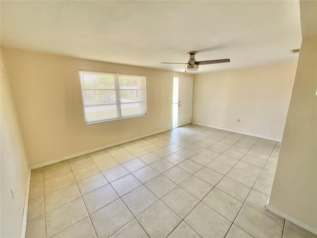 3528 LATIMER STREET, New Port Richey, FL 34652