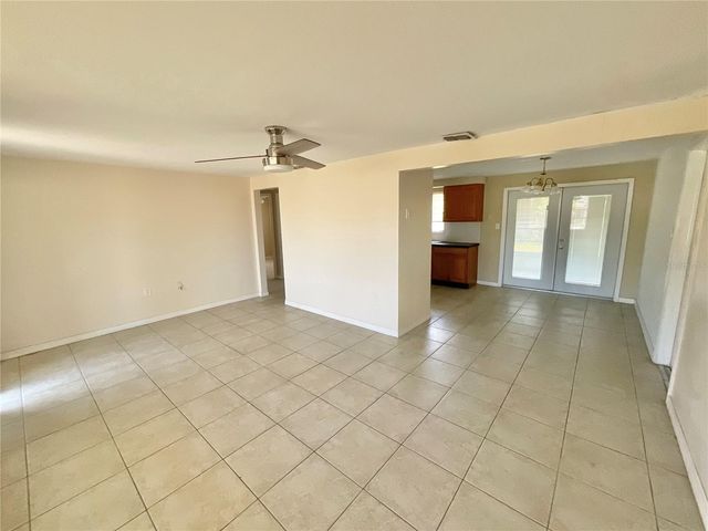 3528 LATIMER STREET, New Port Richey, FL 34652